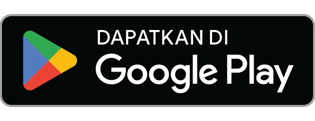download google fera data store